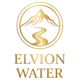 ELVION
