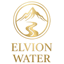 ELVION