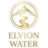 ELVION