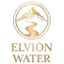 ELVION
