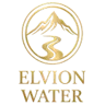 ELVION