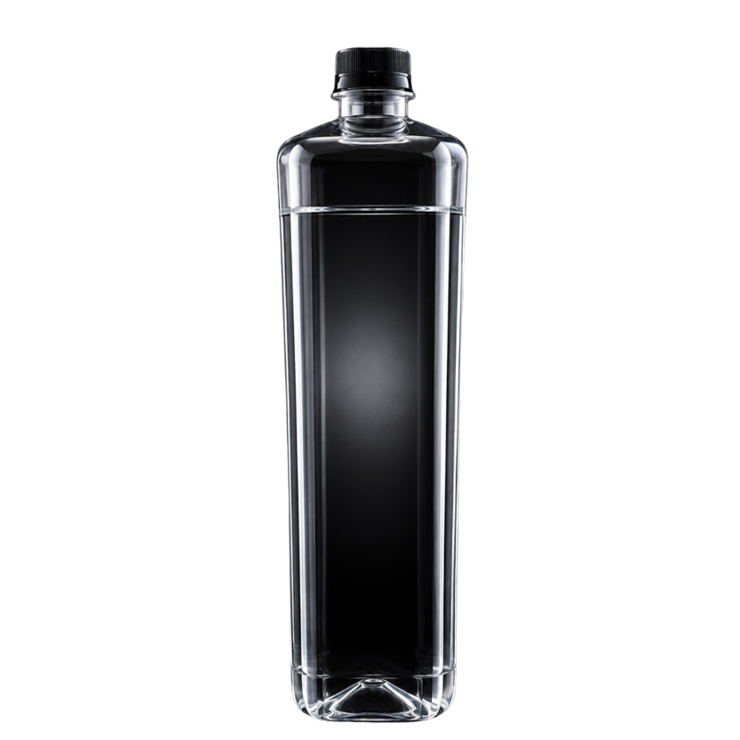 Elvion Premium Alkaline Water