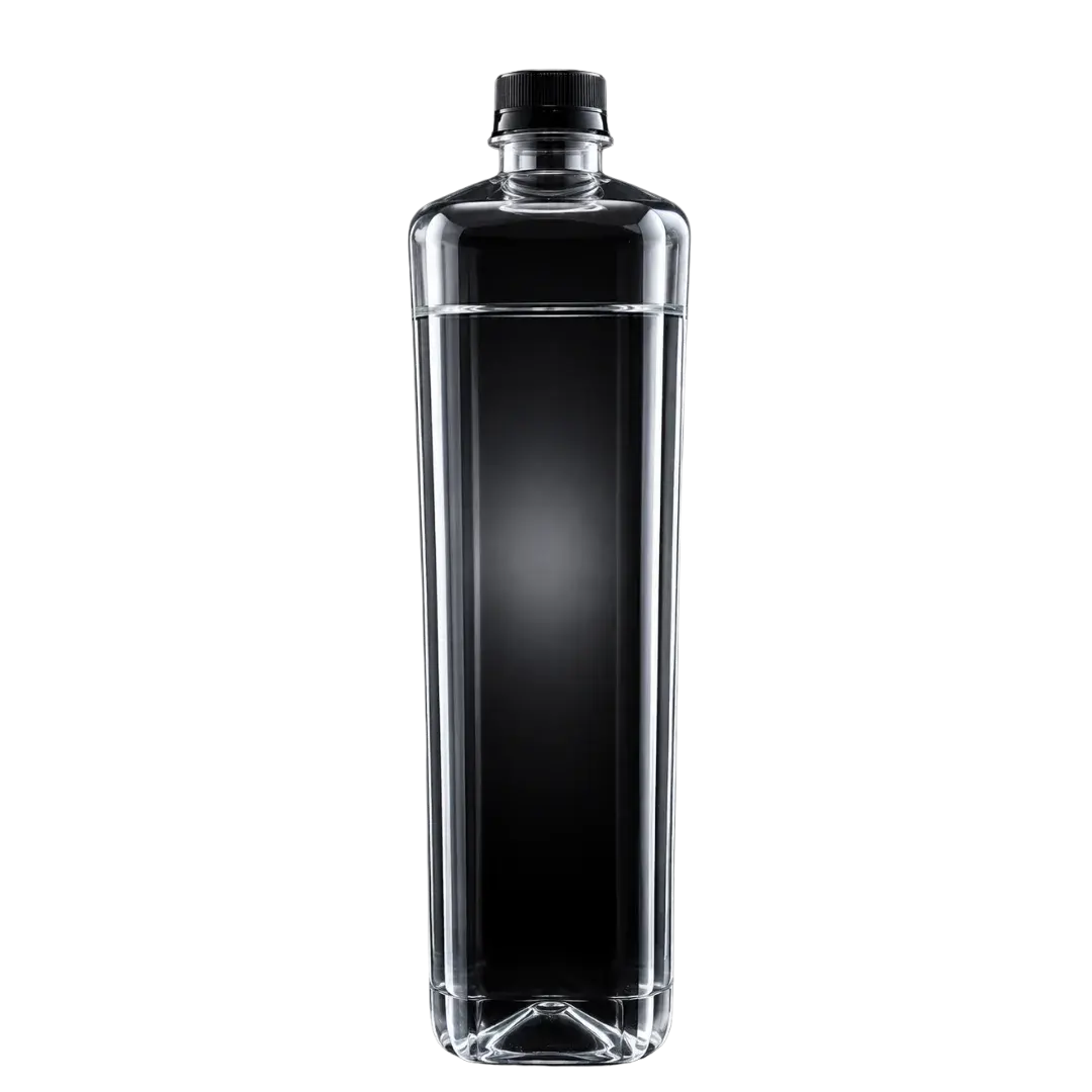 ELVION Signature 1 Litre