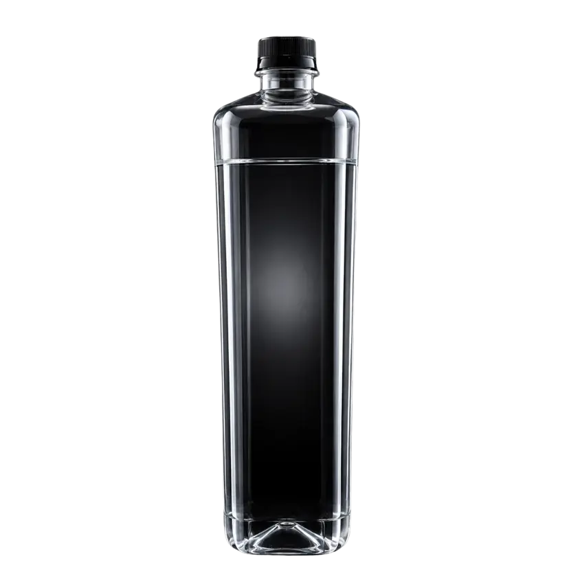 Elvion Premium Alkaline Water